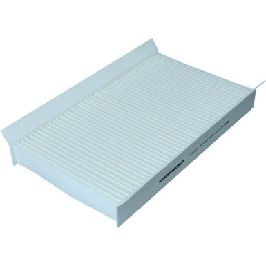 KAMOKA Filter, Innenraumluft F422901