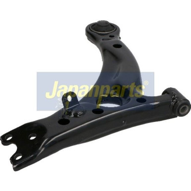 Lenker, Radaufhängung BS-236R