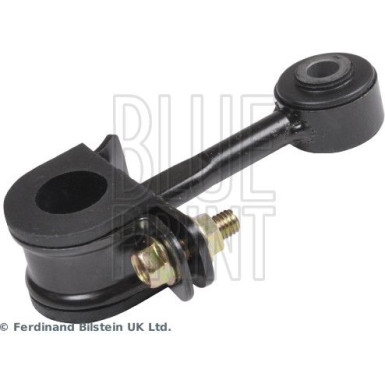 Koppelstange Kia P. Sportage 94-03 Le/Pr | ADG08570 Koppelstange Kia P. Sportage 94-03 Le/Pr | ADG08570