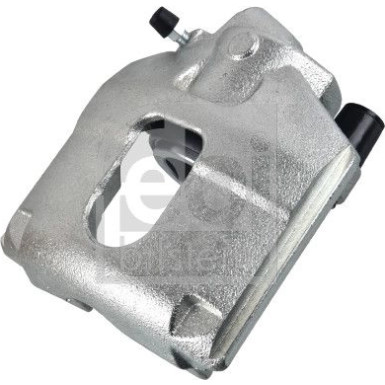 FEBI BILSTEIN Bremssattel | 179093