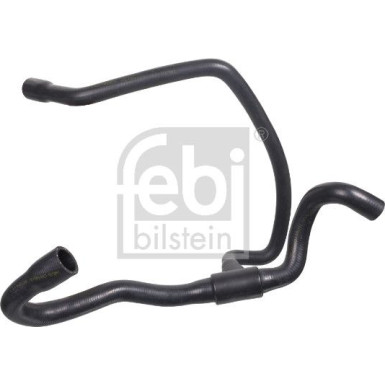 FEBI BILSTEIN Wasserschlauch | 103265
