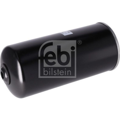 FEBI BILSTEIN Ölfilter 107997