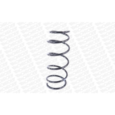 MONROE Fahrwerksfeder | SP3545