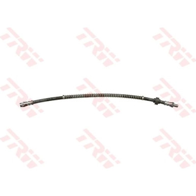 TRW Bremsschlauch