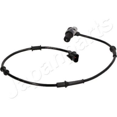 ABS-504 Sensor, Raddrehzahl