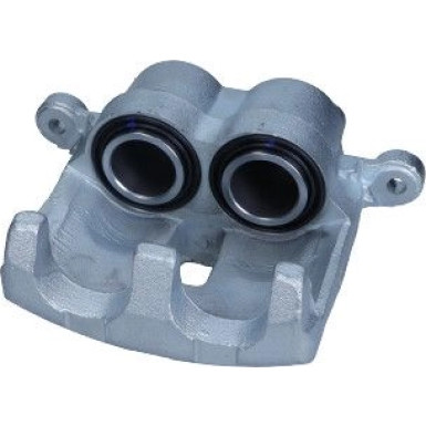 BREMSSATTEL | 82-0799