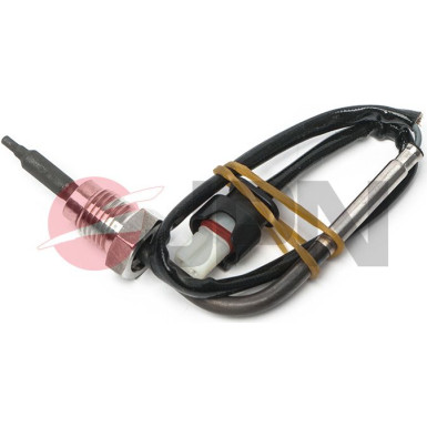 JPN Sensor, Abgastemperatur JPN Sensor, Abgastemperatur