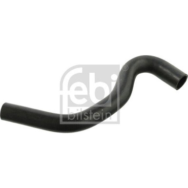 FEBI BILSTEIN Wasserschlauch FEBI BILSTEIN Wasserschlauch