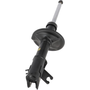 MONROE ORIGINAL VL li | MITSUBISHI Space Star 98 | G7770 MONROE ORIGINAL VL li | MITSUBISHI Space Star 98 | G7770