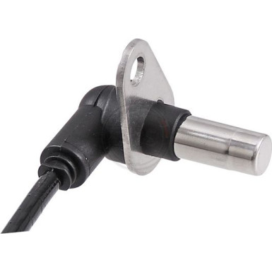 A.B.S. Sensor, Raddrehzahl | 30024