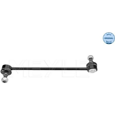 80 307 074 Stabilisator VA li/re HYUNDAI i30,KIA Ceed 11 MEYLE-ORIGINAL: True to OE 30-16 060 0080
