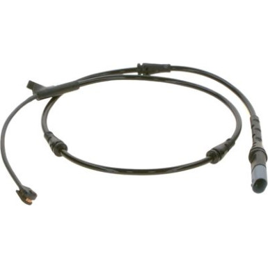 1 987 473 520 Warnkontakt, Bremsbelagverschleiß