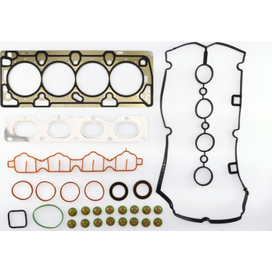 418323P Dichtungssatz, Zylinderkopf