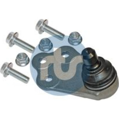 RTS Trag-/Führungsgelenk 93-05405-056