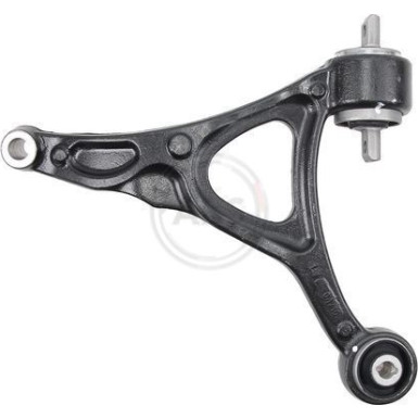 A.B.S. Achsarm A.B.S. Achsarm