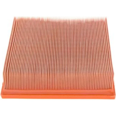 Luftfilter | FORD Transit | 1457433690