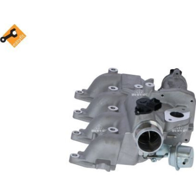 Agr-Modul EASY FIT 48373