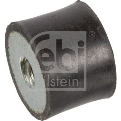 FEBI BILSTEIN Anschlag-/Befestigungspuffer FEBI BILSTEIN Anschlag-/Befestigungspuffer