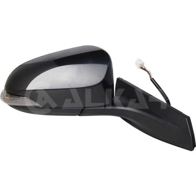 AUßENSPIEGEL ALK9040304