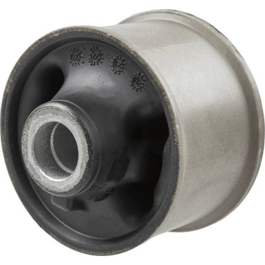 FORD Transit 12 | Querlenkerlagerung VA li/re | 44584 01 FORD Transit 12 | Querlenkerlagerung VA li/re | 44584 01