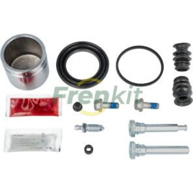FRENKIT Reparatursatz, Bremssattel 754398