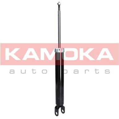 KAMOKA Stoßdämpfer