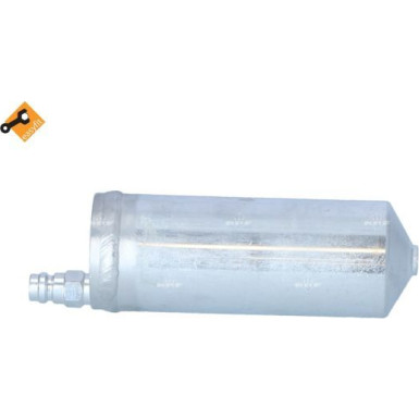 Trockner, Klimaanlage EASY FIT NRF33200