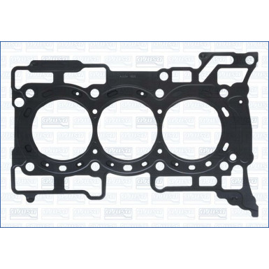 10257000 Dichtung, Zylinderkopf MULTILAYER STEEL