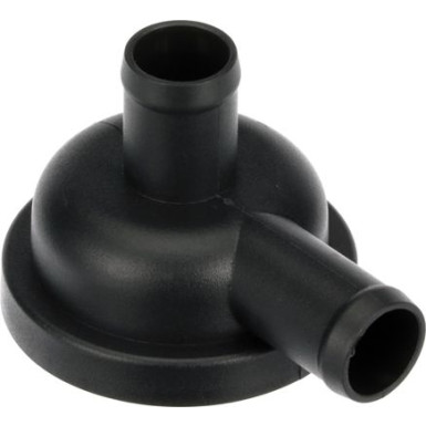 ÖLabscheider, KurbelgehäUseentl Ftung EMH904