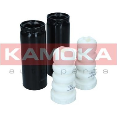 2019224 Staubschutzsatz, Stoßdämpfer 2019224 Staubschutzsatz, Stoßdämpfer