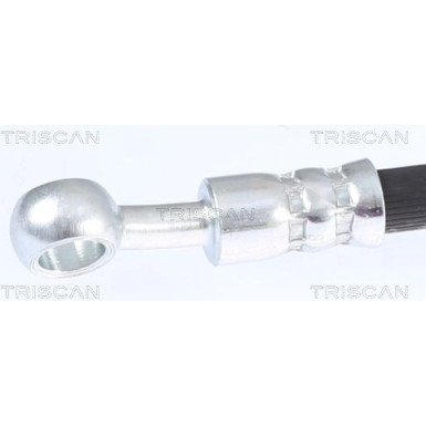 Bremsschlauch | 815040147