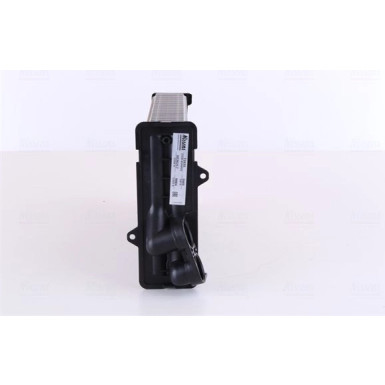 Heizkühler PKW | PEUGEOT 405 I/II,406 | 72935