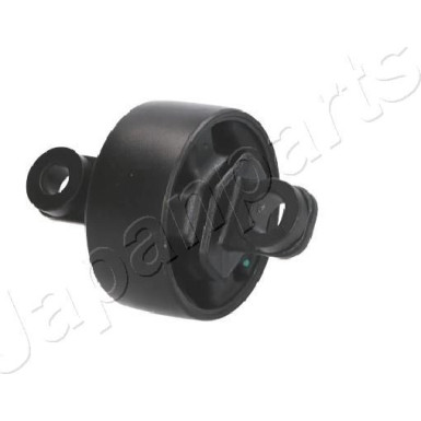 Lagerbuchse, Querlenker Hyundai T. Ix35 10- Pr | RU-K114R