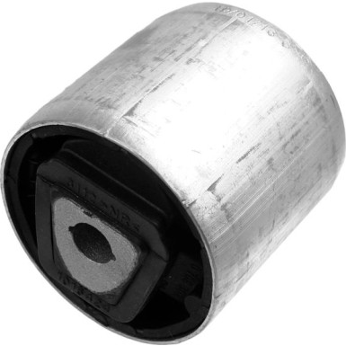 36194 01 Lagerung, Lenker