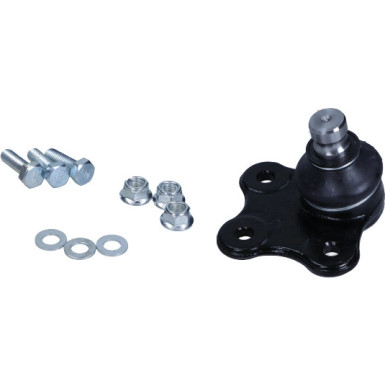 72-3617 Trag-/Führungsgelenk 72-3617 Trag-/Führungsgelenk