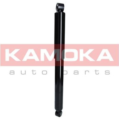 KAMOKA Stoßdämpfer | 2000865