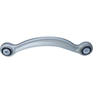 Maxgear Stange/Strebe, Radaufhängung 72-5949