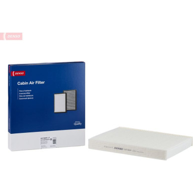 Denso | Innenraumfilter | DCF482P