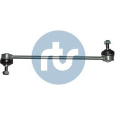 RTS Stabilisatorstange | 97-09221