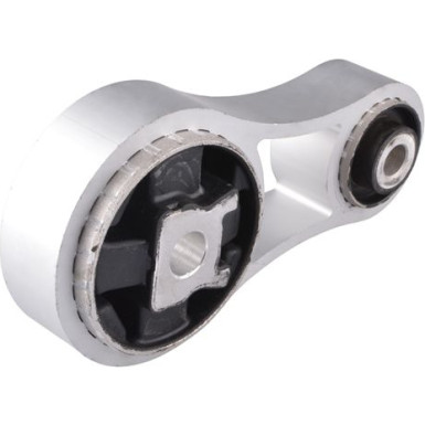 TEDGUM_TD Lagerung, Motor 00505675