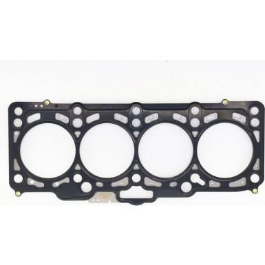 415371P Dichtung, Zylinderkopf