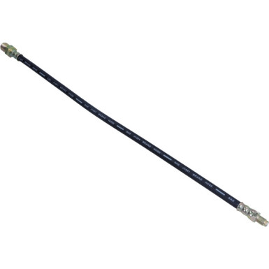 Bremsschlauch | 52-0268