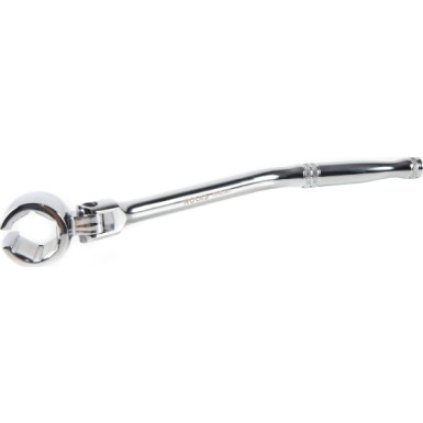 OK-02.0601 Schlüssel Mit Griff für Lambdasonde 22 mm