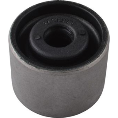 TEDGUM_TD Lagerung, Lenker TED52049