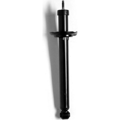 MONROE ORIGINAL-Öldämpfer HA | RENAULT Twingo 00 | R3954 MONROE ORIGINAL-Öldämpfer HA | RENAULT Twingo 00 | R3954