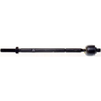 DENCKERMANN Lenkrad | D180240