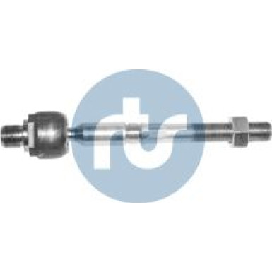 RTS Axialgelenk, Spurstange