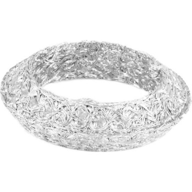 21 / Dichtung | SEAT Ibiza Kat, Toledo Kat | 86092