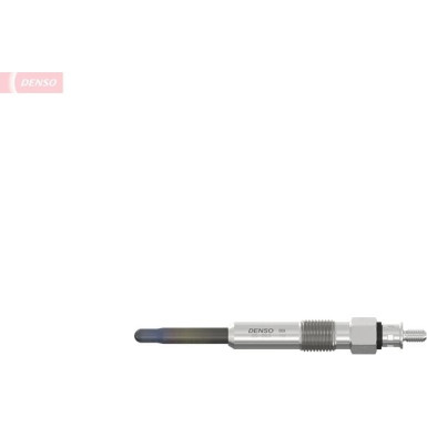 Denso | Glühkerze DG-003