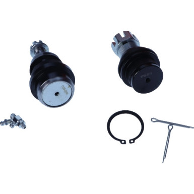 72-4803 Trag-/Führungsgelenk 72-4803 Trag-/Führungsgelenk